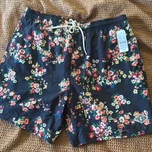 Men’s PacSun Swim Trunks